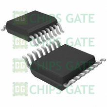 Vishay DG213DQ-T1-E3