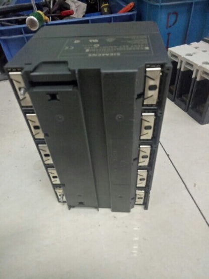 6ES73574AH010AE0
