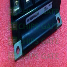 Hitachi MBB50AS6