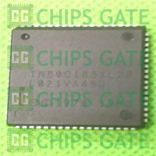 Intel N80C188XL20