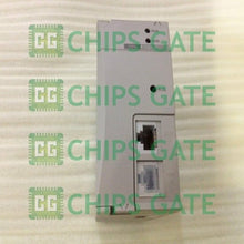 Hitachi EH-CPU208