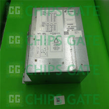 3HNE040921