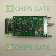 Cisco HWIC-CABLE-D-2
