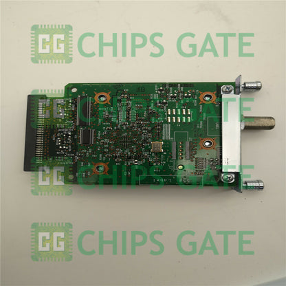 Cisco HWIC-CABLE-D-2