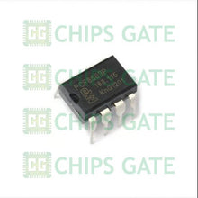 Nxp PCF8563P