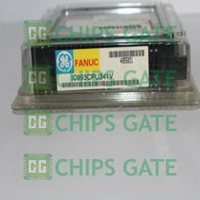 IC693CPU341V