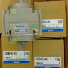 CRB1BW5090S