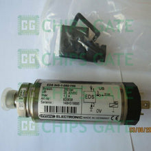 Hydac 345-1-250-Y00