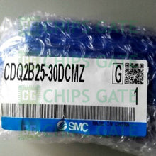 CDQ2B2530DCMZ