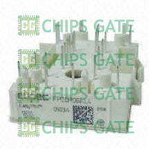 Eupec FP20R06KL4