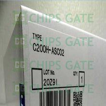 c200hasc02
