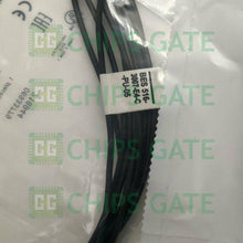 Balluff 516-3007-E4-C-PU-05