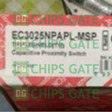 Carlo EC3025NPAPL-MSP
