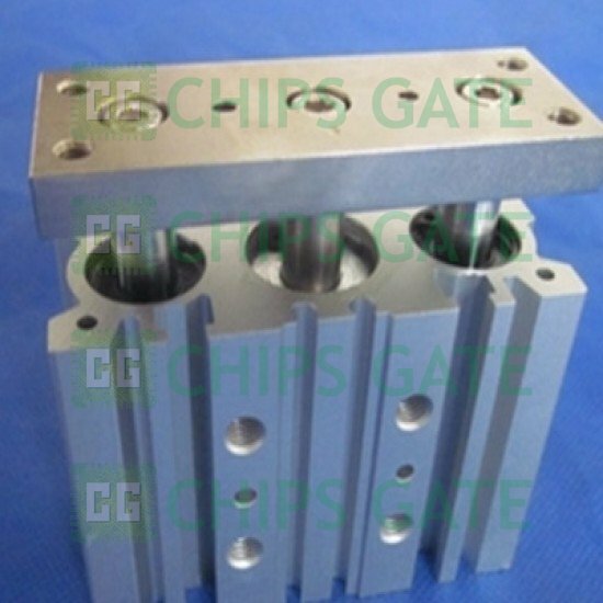 MGPL12125
