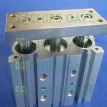 MGPL12125