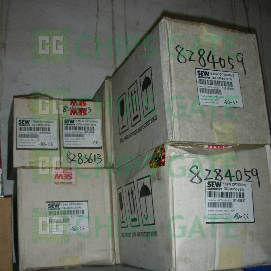 OD34055SEW