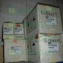 OD34055SEW