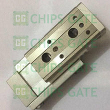 MXQ2540AS