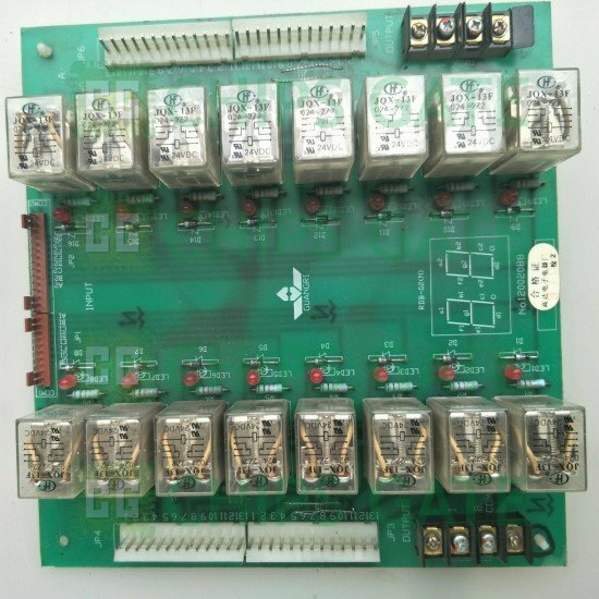 Hitachi 12002088