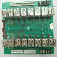 Hitachi 12002088