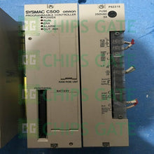 3G2A5PS221E
