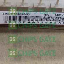 7MBR25SA14050