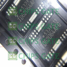 Toshiba TD62064AF