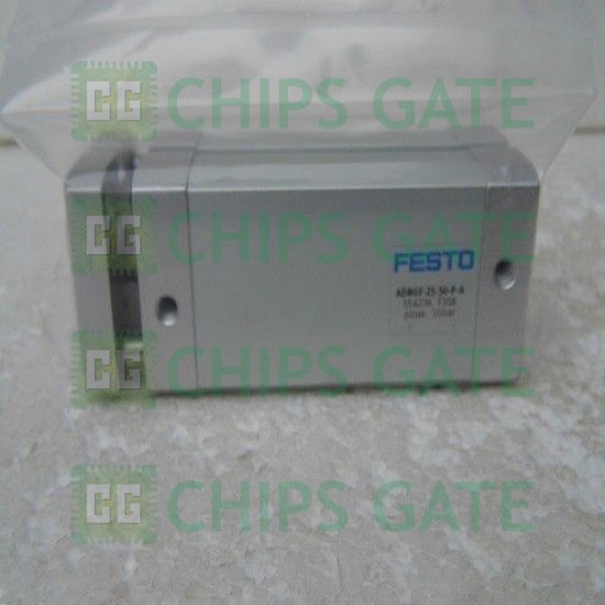 adngf2550pa
