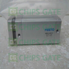 adngf2550pa