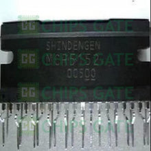 Shindeng MCR5152