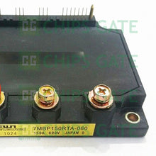 7MBP150RTA060