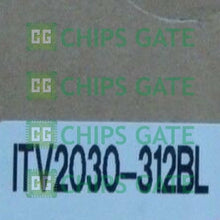 ITV2030312BL