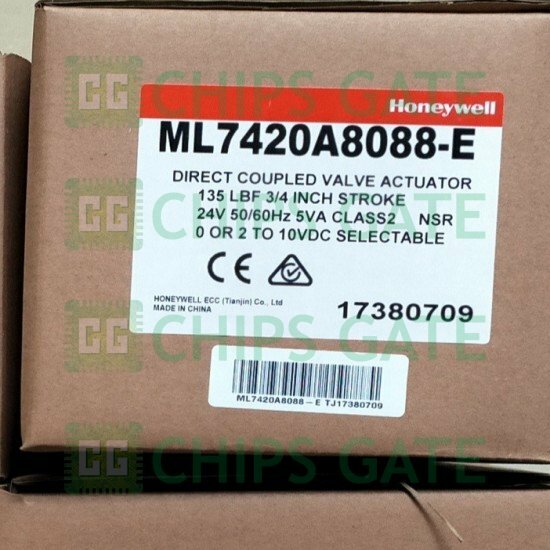 ML7420A8088E