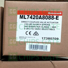 ML7420A8088E