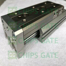 MXQ25100BT