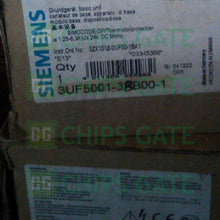 3UF50013BB001