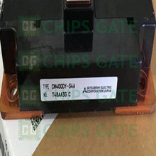 CM400DY34A