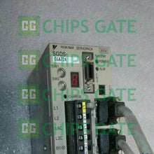 SGDS01A72A