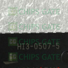 Intersil HI3-0507-5