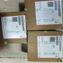 6ES72314HF320XB0