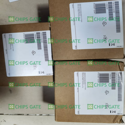 6ES72314HF320XB0