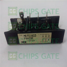 Powerex ME701603