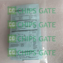 Contrinex LFS-4040-103