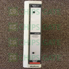 Modicon AS-B875-111