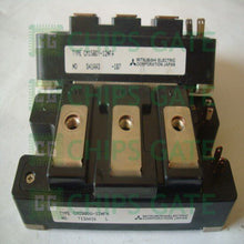 CM150DY12NFH