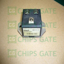 1DI30MA050