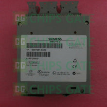 6DD16810GK0