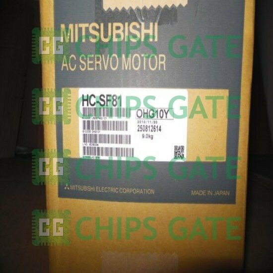 HCSF81