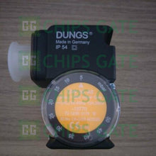 Dungs GW50A6