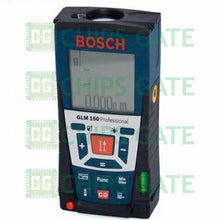 Bosch GLM150